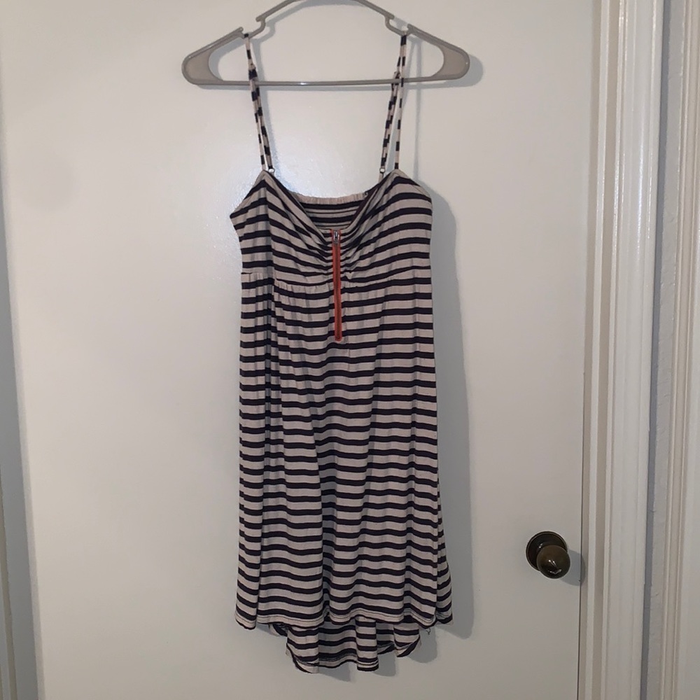 Roxy Brand Size M Summer Dress